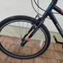 Vercilli Ace Boys Bike Image 10