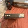Lego Star Wars 75364 Image 3
