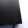 Unused Italian Wedding Square Album. 'Deidrim' by Mario Acerboni Image 10