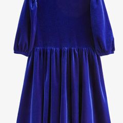 Next girls dress age6