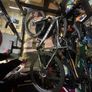 carrera bike Image 3