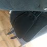 Wintec Saddle Image 2