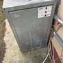 Vortex Module 50-90 External Oil Boiler Image 4