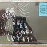 Franz Ferdinand CD Image 2
