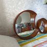 mirror Image 3