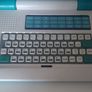 VTech Talking Whiz-Kid Notebook - Pristine & Fully Working Image 3