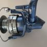 fishing reel Image 2