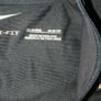 Boys Liverpool tracksuit 12/18 Image 9