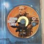 Behind Enemy Lines [2001] Owen Wilson & Gene Hackman [Movie DVD] Image 4