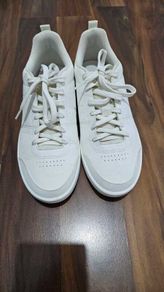 Women's Multi-Court Tennis Shoes Essential - Off-White