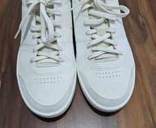 Women's Multi-Court Tennis Shoes Essential - Off-White