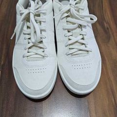 Women's Multi-Court Tennis Shoes Essential - Off-White