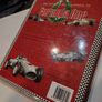 Multiple Coffee table books about classic cars Image 5