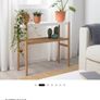 plant stand Image 2