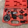 VW TDI Timing tool assortment Image 2