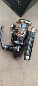 Shimano Stella SW 5000 PG