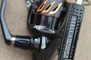 Shimano Stella SW 5000 PG