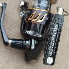 Shimano Stella SW 5000 PG