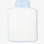 baby changing mat BNWT Image 2
