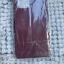 New leather iPhone 13 wallet holder Image 2