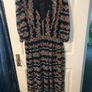 asos dress Image 2