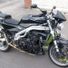 hondaxr
