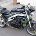 hondaxr