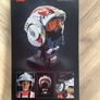 Lego Star Wars 75327 - Luke Skywalker (Red Five) Image 2