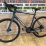 bike Image 4