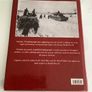 Books. "PANZER". Hard back book. Image 2