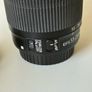 Canon lens 55-250 f/4-5.6 IS STM Image 3