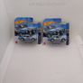 Hotwheels 70 Ford Escort RS1600 from 2022 Image 4