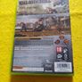 Bulletstorm Epic edition Bullet storm Xbox 360 games Original Image 10