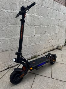 Kukirin G2 Master