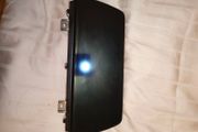 Genuine BMW F30/F31 6.5 inch Non Touch Display 1519281Z01 / 9281687