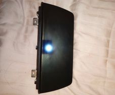 Genuine BMW F30/F31 6.5 inch Non Touch Display 1519281Z01 / 9281687
