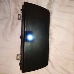 Genuine BMW F30/F31 6.5 inch Non Touch Display 1519281Z01 / 9281687