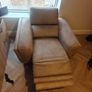 Power Recliner Chair Image 2