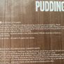 Pudding Steamer Image 5
