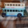 Bus Collectable Image 7