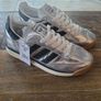 Adidas Sl72 Image 5