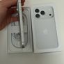 Iphone 18 Pro 256GB Image 3