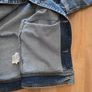 Cos denim jacket S Image 8