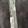 Super Stroke Grips Image 3