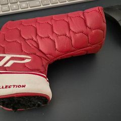 TaylorMade Putter Cover