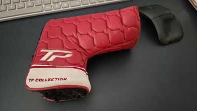 TaylorMade Putter Cover
