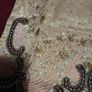 Indian Pakistani Image 4