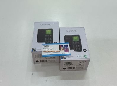 doro doro doro doro 1380