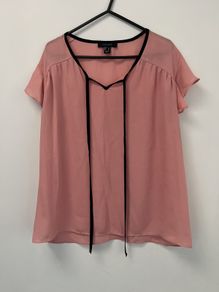 blouse 16uk