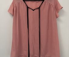 blouse 16uk